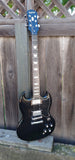 2006 Epiphone SG G-400 Pro