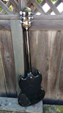 2006 Epiphone SG G-400 Pro