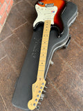 2006 Fender American Standard Stratocaster