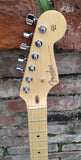 2006 Fender American Standard Stratocaster