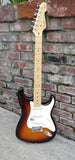 2006 Fender American Standard Stratocaster