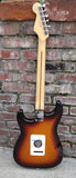 2006 Fender American Standard Stratocaster