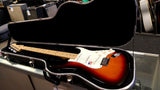 2006 Fender American Standard Stratocaster