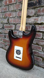 2006 Fender American Standard Stratocaster