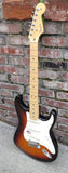 2006 Fender American Standard Stratocaster