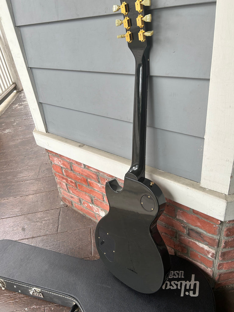 【0時まで】Gibson Les Paul Studio 2006ハードケース付 0時まで】Gibson Les Paul Studio 2006ハードケース付 Gibson Les Paul