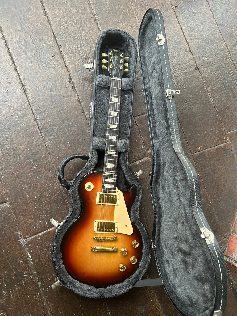 （はんぺん太郎）Gibson Les Paul Studio はんぺん太郎）Gibson Les Paul Studio はんぺん太郎）Gibson Les Paul