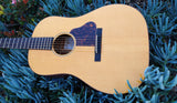 2006 Martin Ditson Model 111 Reissue