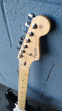 2006 USA Fender Stratocaster