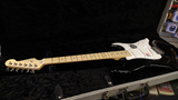2006 USA Fender Stratocaster