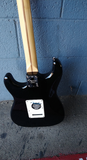 2006 USA Fender Stratocaster