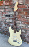2006 USA Fender Stratocaster