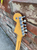 2006 USA Fender Stratocaster