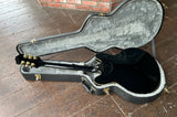 2007 Epiphone Sheraton II