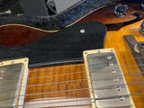 2007 Heritage H575 ASB