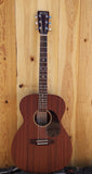 2007 Martin 00015M