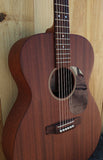 2007 Martin 00015M