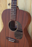 2007 Martin 00015M