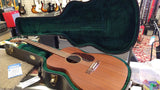 2007 Martin 00015M