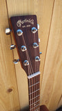 2007 Martin 00015M