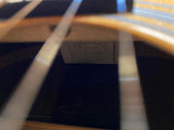 2007 Martin Custom Dreadnought