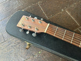 2007 Martin DR
