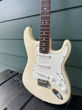 2007 USA Fender Stratocaster