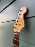 2007 USA Fender Stratocaster
