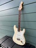 2007 USA Fender Stratocaster