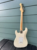2007 USA Fender Stratocaster