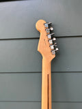 2007 USA Fender Stratocaster