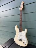 2007 USA Fender Stratocaster