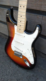 2007 USA Fender Stratocaster