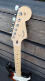 2007 USA Fender Stratocaster