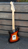 2007 USA Fender Stratocaster