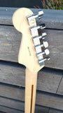 2007 USA Fender Stratocaster