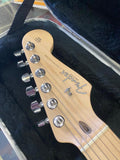 2007 USA Fender Stratocaster