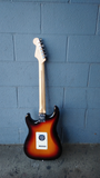 2007 USA Fender Stratocaster