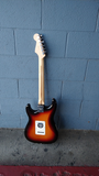 2007 USA Fender Stratocaster