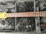 2007-2008 Fender ST12 Stratocaster 12-String CIJ
