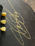 2008 Epiphone Slash Signature Les Paul