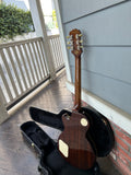 2008 Epiphone Slash Signature Les Paul