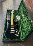 2008 Fender Custom Shop David Gilmour NOS Signature Stratocaster