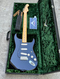 2008 Fender Custom Shop David Gilmour NOS Signature Stratocaster