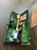 2008 Fender Custom Shop David Gilmour NOS Signature Stratocaster