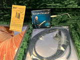 2008 Fender Custom Shop David Gilmour NOS Signature Stratocaster