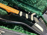 2008 Fender Custom Shop David Gilmour NOS Signature Stratocaster