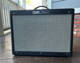 2008 Fender Hot Rod Deluxe