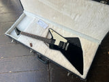 2008 Gibson Explorer