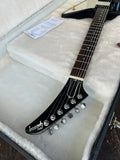 2008 Gibson Explorer